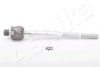 ASHIKA 103-04-419L Tie Rod Axle Joint